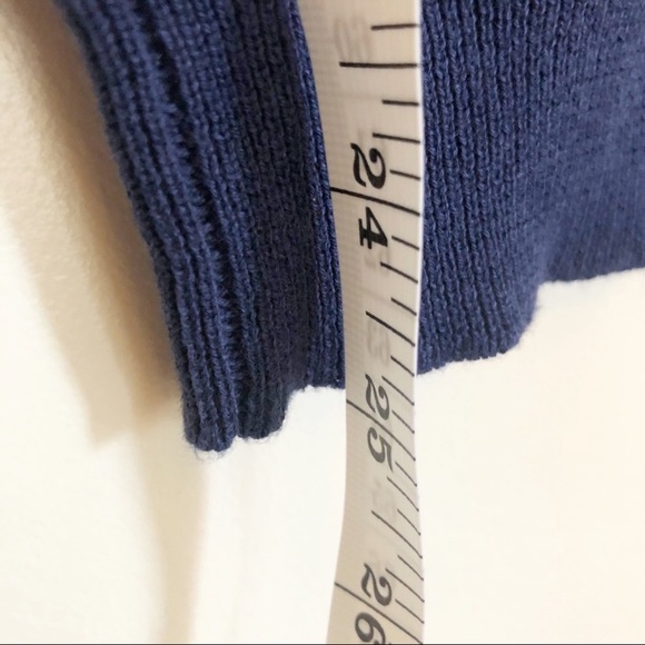 ModCloth Unite Top - Picture 9 of 9